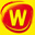 winiary.pl-logo
