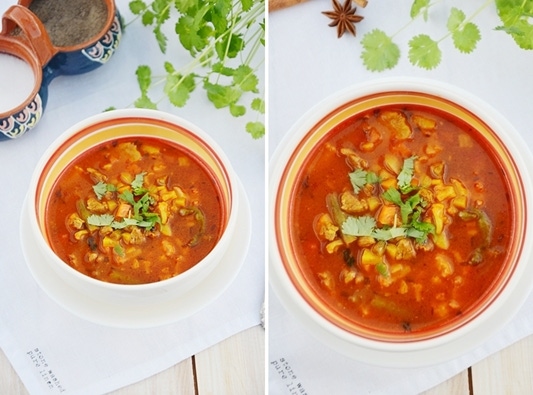 indyjska-zupa-gulaszowa-z-jagnięciną-dyptyk ZWZ WINIARY