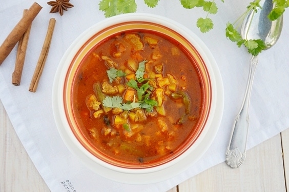 indyjska-zupa-gulaszowa-z-jagnięciną-ok ZWZ WINIARY