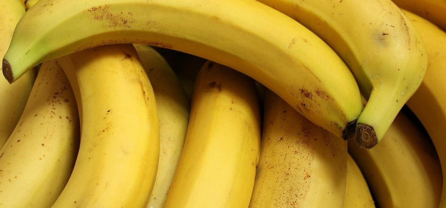 Pomysły na wykorzystanie przejrzałych bananów w kuchni - porady