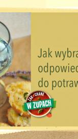 https://www.winiary.pl/sites/default/files/styles/search_result_153_272/public/1111_jak-wybrac-odpowiednie-wino-do-potraw-1-866x575_0.jpg?itok=d73axr-_