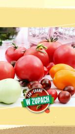 https://www.winiary.pl/sites/default/files/styles/search_result_153_272/public/pomidory-IMG_3648_0.jpg?itok=z81ZUMcq