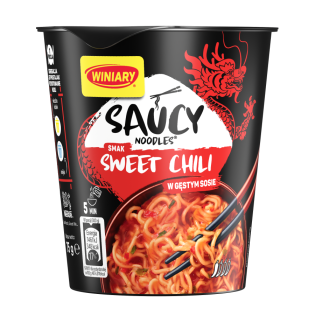https://www.winiary.pl/sites/default/files/styles/search_result_315_315/public/2024-02/Saucy%20Noodles%20%E2%80%93%20nudle%20Smak%20Sweet%20chili.png?itok=YM855D_I