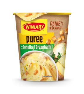 https://www.winiary.pl/sites/default/files/styles/search_result_315_315/public/2024-02/Winiary%20instant%20kubek%20puree%20cebulka_s.png?itok=7fHlD41p