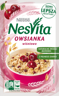 https://www.winiary.pl/sites/default/files/styles/search_result_315_315/public/Nestle%20Nesvita%20owsianka%20wisniowa%20-%20front%203d.png?itok=dLDxF0MB