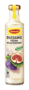 https://www.winiary.pl/sites/default/files/styles/search_result_315_315/public/Winiary%20-%20Dressing%20Figowo-Musztardowy%203D.png?itok=-ppkR4Rk