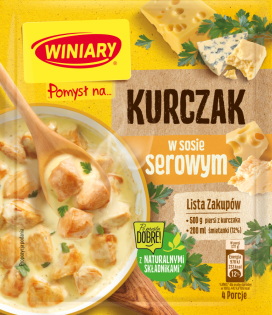 https://www.winiary.pl/sites/default/files/styles/search_result_315_315/public/Winiary_Kurczak_Ser_44174769_pack.png?itok=6BjZb_uP