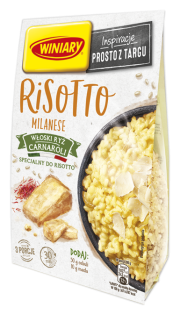 https://www.winiary.pl/sites/default/files/styles/search_result_315_315/public/Winiary_Risotto_milanese_3d.png?itok=PitmK8Kw