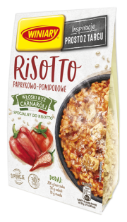 https://www.winiary.pl/sites/default/files/styles/search_result_315_315/public/Winiary_Risotto_paprykowo-pomidorowe_3d.png?itok=C03LBXYh