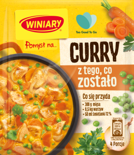 https://www.winiary.pl/sites/default/files/styles/search_result_315_315/public/Winiary_ZERO%20WASTE_Curry.png?itok=1FrEO9SD