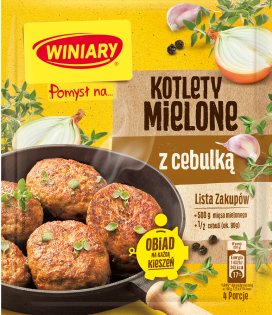 https://www.winiary.pl/sites/default/files/styles/search_result_315_315/public/Winiary_kotlet%20mielony%20cebula_s.png?itok=3T2EVCLG