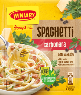https://www.winiary.pl/sites/default/files/styles/search_result_315_315/public/Winiary_spaghetti%20carbonara_1.png?itok=Cg1NKYk4