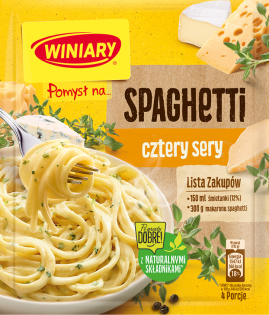 https://www.winiary.pl/sites/default/files/styles/search_result_315_315/public/Winiary_spaghetti%20cztery%20sery_1.png?itok=xthPKwVq