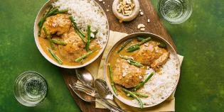 https://www.winiary.pl/sites/default/files/styles/simplycook_recipe_315_158/public/2023-11/Balinese%20Chicken%20Curry%20OH2.jpg?h=06ac0d8c&itok=ug42pzHB