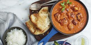https://www.winiary.pl/sites/default/files/styles/simplycook_recipe_315_158/public/2023-11/ChickenMakhani_OH.jpg?h=06ac0d8c&itok=cOHV-GKn