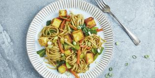 https://www.winiary.pl/sites/default/files/styles/simplycook_recipe_315_158/public/2023-11/IndochineseNoodles_v_OH.jpg?h=06ac0d8c&itok=KlRsgnZ6