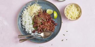 https://www.winiary.pl/sites/default/files/styles/simplycook_recipe_315_158/public/2023-11/OH_ChilliConCarne_1.jpg?h=06ac0d8c&itok=y0pW5Kev