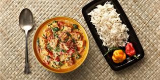 https://www.winiary.pl/sites/default/files/styles/simplycook_recipe_315_158/public/2023-11/Spinach%20%26%20Paneer%20Curry%20OH.jpg?h=06ac0d8c&itok=IKCiBlc1