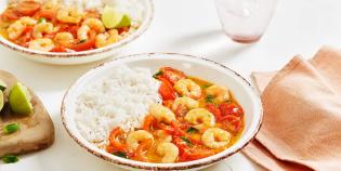 https://www.winiary.pl/sites/default/files/styles/simplycook_recipe_315_158/public/2023-11/ThaiRedPrawnCurry_45.jpg?h=06ac0d8c&itok=MQPtMOL0